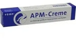 APM Creme 60 ml