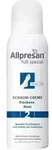 ALLPRESAN Fu&szlig; spezial Nr.2 trockene Haut Schaum 125 ml