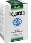 REGACAN Syxyl Tabletten 90 St