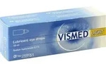 VISMED light Augentropfen 15 ml