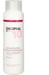 EXCIPIAL U 10 Lipolotio 500 ml