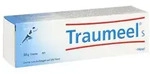 TRAUMEEL S Creme 50 g