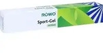 R&Ouml;WO Sport Gel 100 ml