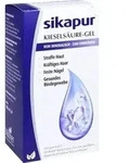 SIKAPUR Silicium Gel F Liquid 500 ml
