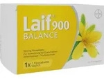 LAIF 900 Balance Filmtabletten 100 St