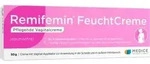 REMIFEMIN Feuchtcreme 50 g
