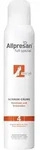 ALLPRESAN Fu&szlig; spezial Nr.4 Hornhaut und Schrunden 200 ml