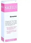 SAGELLA Creme 30 ml