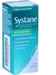 SYSTANE HYDRATION Benetzungstropfen f&uuml;r die Augen 10 ml