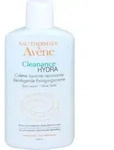 AVENE Cleanance HYDRA beruhig.Reinigungscreme 200 ml