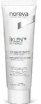 NOREVA Iklen Sonnenschutzcreme LSF 50+ 30 ml