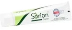 SORION Creme 50 g