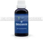 BITTERSTERN Mixtur 50 ml