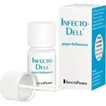 INFECTODELL L&ouml;sung 2 ml