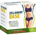 ZELLAMARE Base und Basenstreifen 30 St