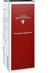 RETTERSPITZ Wasser &auml;u&szlig;erlich 350 ml