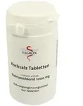 KOCHSALZ 1000 mg Tabletten 100 St