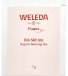WELEDA Bio Stilltee Filterbeutel 40 g