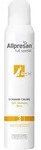 ALLPRESAN Fu&szlig; spezial Nr.3 sehr trock.Haut Schaum 200 ml