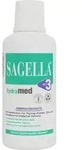 SAGELLA hydramed Intimwaschlotion 500 ml