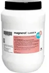 MAGNEROT CLASSIC N Tabletten 1000 St