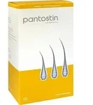 PANTOSTIN L&ouml;sung 300 ml