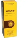 SANUVIS Tropfen 100 ml