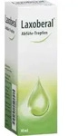 LAXOBERAL Abf&uuml;hr-Tropfen 7,5 mg/ml Tro.z.Einnehmen 30 ml