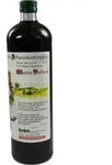 MARIA TREBEN Bitterer Schwedentropfen 32% Vol. 700 ml