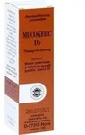 MUCOKEHL D 5 Tropfen 10 ml