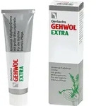 GEHWOL Fu&szlig;creme extra 75 ml