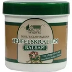 TEUFELSKRALLEN BALSAM 250 ml