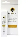 BIO-H-TIN Nagelcreme Plus 8 ml