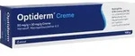 OPTIDERM Creme 100 g