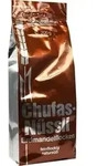 CHUFAS N&Uuml;SSLI 200 g