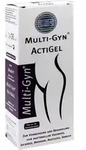 MULTI-GYN ActiGel 50 ml