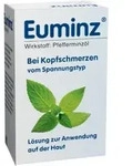 EUMINZ L&ouml;sung 10 ml