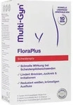 MULTI-GYN FloraPlus Gel 25 ml