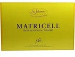 MATRICELL K&ouml;niginnen TR Ampullen 30 St
