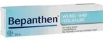 BEPANTHEN Wund- und Heilsalbe 20 g