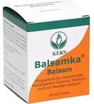 BALSAMKA Balsam 50 ml