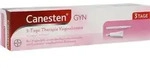 CANESTEN GYN 3 Vaginalcreme 20 g