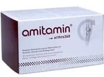 AMITAMIN arthro360 Kapseln 120 St