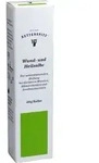 RETTERSPITZ Wund- und Heilsalbe 40 g