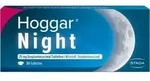 HOGGAR Night Tabletten 20 St