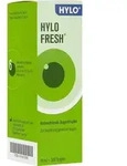 HYLO-FRESH Augentropfen 10 ml