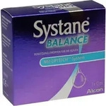SYSTANE BALANCE Benetzungstropfen f&uuml;r die Augen 30 ml