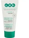 CD6+Pflegedeo Creme 50 ml