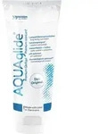 AQUAGLIDE 200 ml
