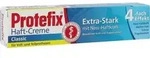 PROTEFIX Haftcreme 47 g